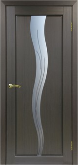 Дверь Optima Porte Сицилия