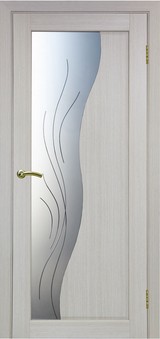 Дверь Optima Porte Сицилия