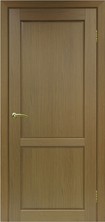 Дверь Optima Porte Сицилия