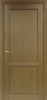 Дверь Optima Porte Сицилия
