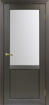 Дверь Optima Porte Сицилия