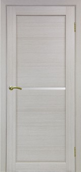 Дверь Optima Porte Сицилия