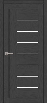 Дверь Uberture Light