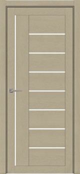 Дверь Uberture Light