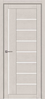 Дверь Uberture Light