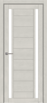 Дверь Uberture Light