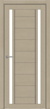 Дверь Uberture Light