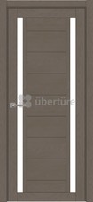 Дверь Uberture Light