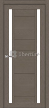 Дверь Uberture Light