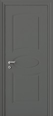 Дверь Union FLEXO Laccato