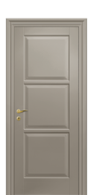 Дверь ItalON Solo