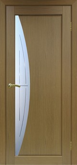 Дверь Optima Porte Сицилия