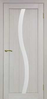 Дверь Optima Porte Сицилия
