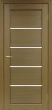 Дверь Optima Porte Сицилия