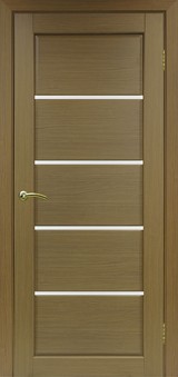 Дверь Optima Porte Сицилия