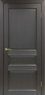 Дверь Optima Porte Тоскана