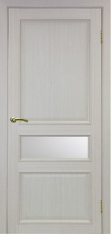 Дверь Optima Porte Тоскана