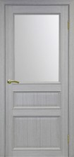 Дверь Optima Porte Тоскана