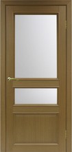 Дверь Optima Porte Тоскана
