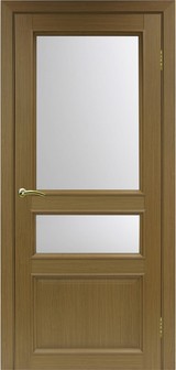 Дверь Optima Porte Тоскана
