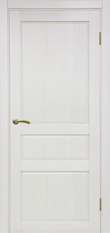 Дверь Optima Porte Тоскана