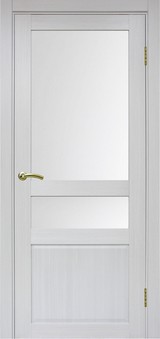 Дверь Optima Porte Тоскана