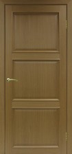 Дверь Optima Porte Тоскана
