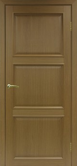 Дверь Optima Porte Тоскана