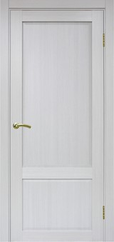 Дверь Optima Porte Тоскана
