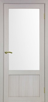 Дверь Optima Porte Тоскана