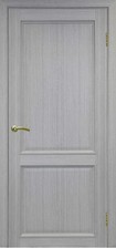 Дверь Optima Porte Тоскана