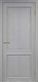 Дверь Optima Porte Тоскана