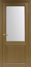 Дверь Optima Porte Тоскана