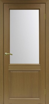 Дверь Optima Porte Тоскана