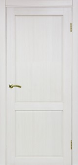 Дверь Optima Porte Тоскана