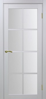 Дверь Optima Porte Турин
