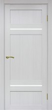 Дверь Optima Porte Турин