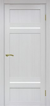 Дверь Optima Porte Турин