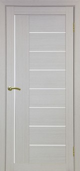 Дверь Optima Porte Турин
