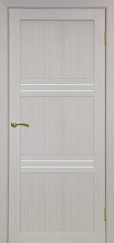 Дверь Optima Porte Турин
