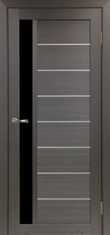 Дверь Optima Porte Турин