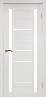 Дверь Optima Porte Турин