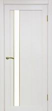 Дверь Optima Porte Турин