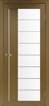 Дверь Optima Porte Турин