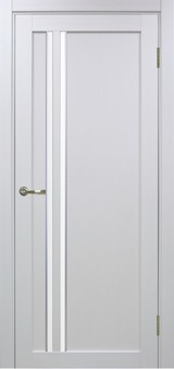 Дверь Optima Porte Турин