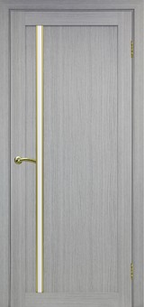 Дверь Optima Porte Турин