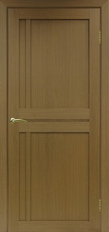 Дверь Optima Porte Турин