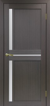 Дверь Optima Porte Турин