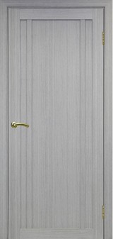Дверь Optima Porte Турин