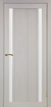 Дверь Optima Porte Турин